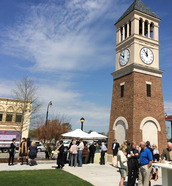 Clock-Tower-Buckhead