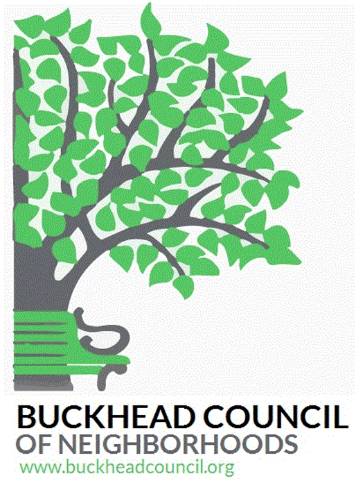 Buckhead Council of Neighborhoods